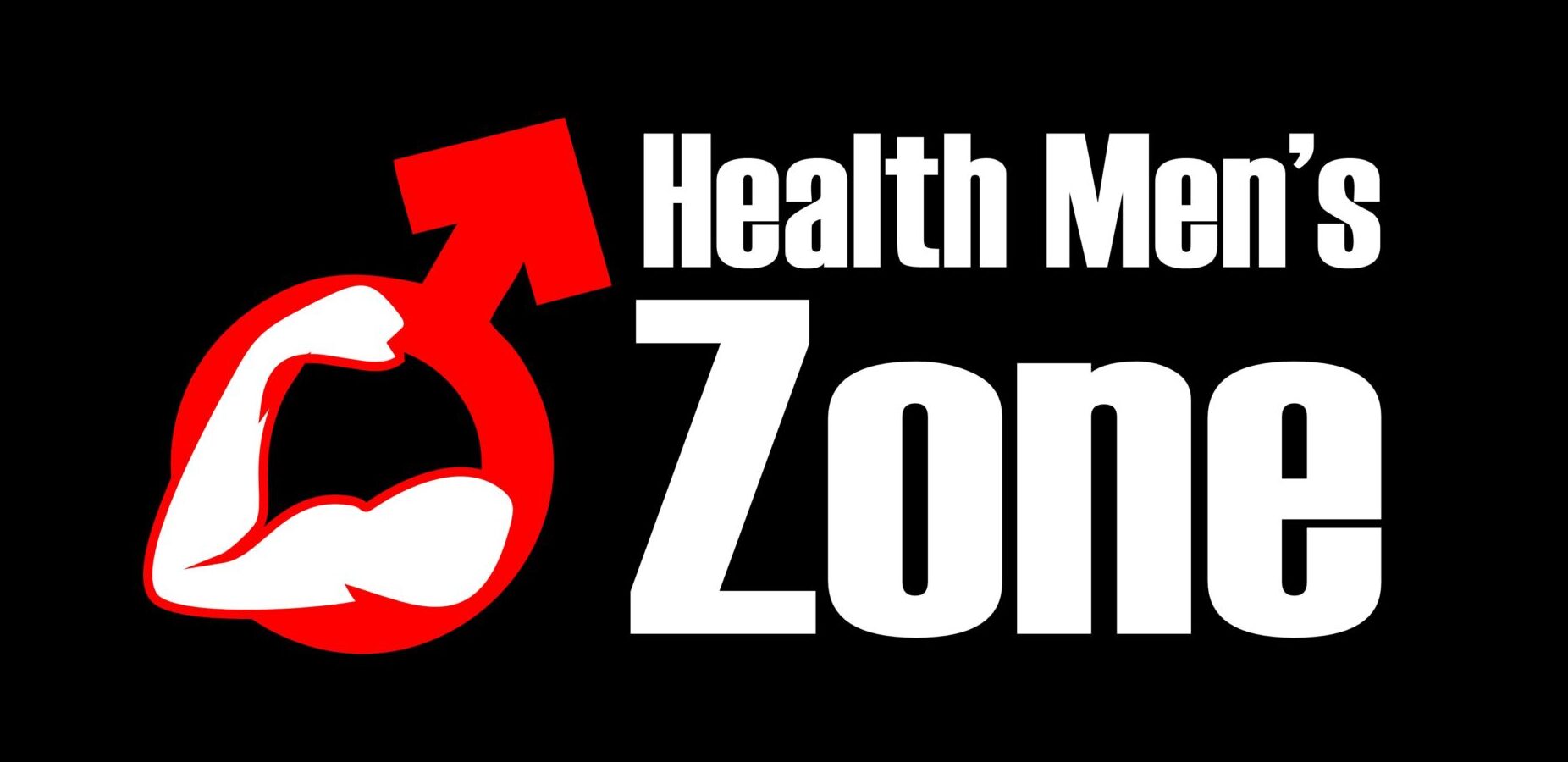 Zone Men's Health